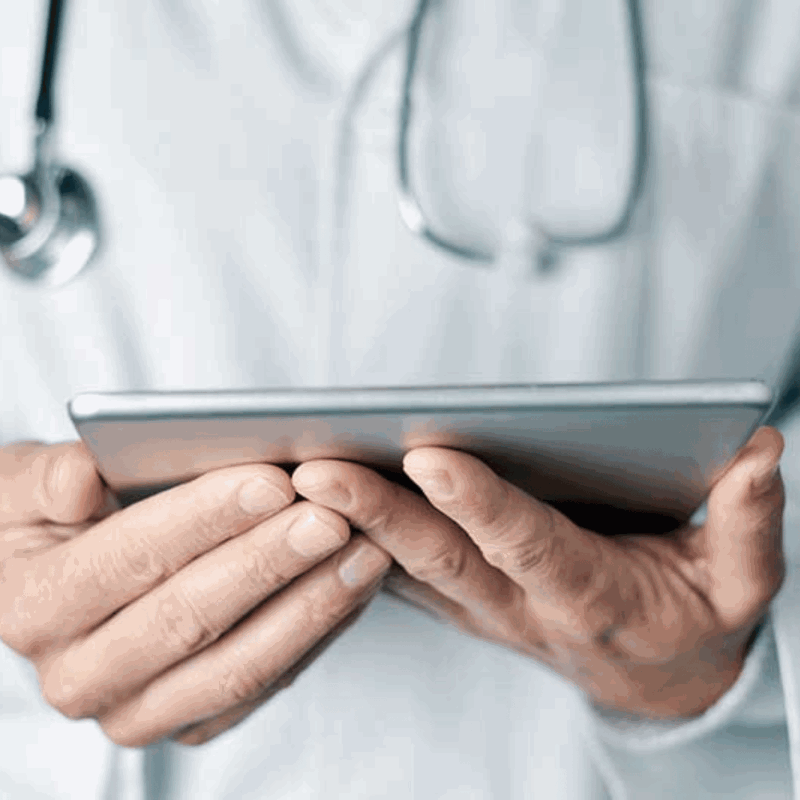 Telehealth