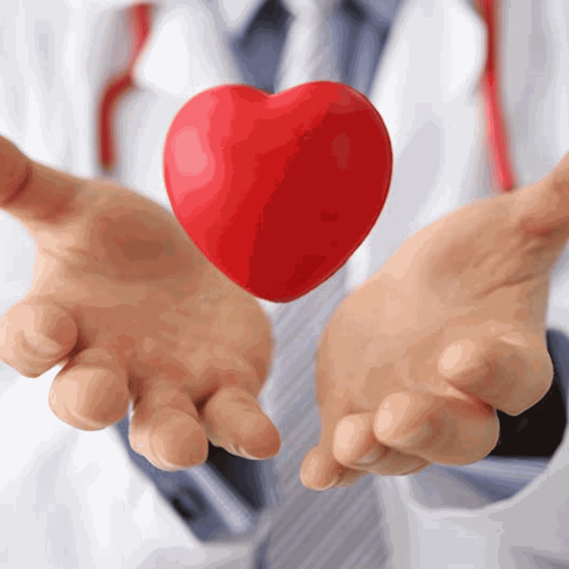 Outpatient Visits
