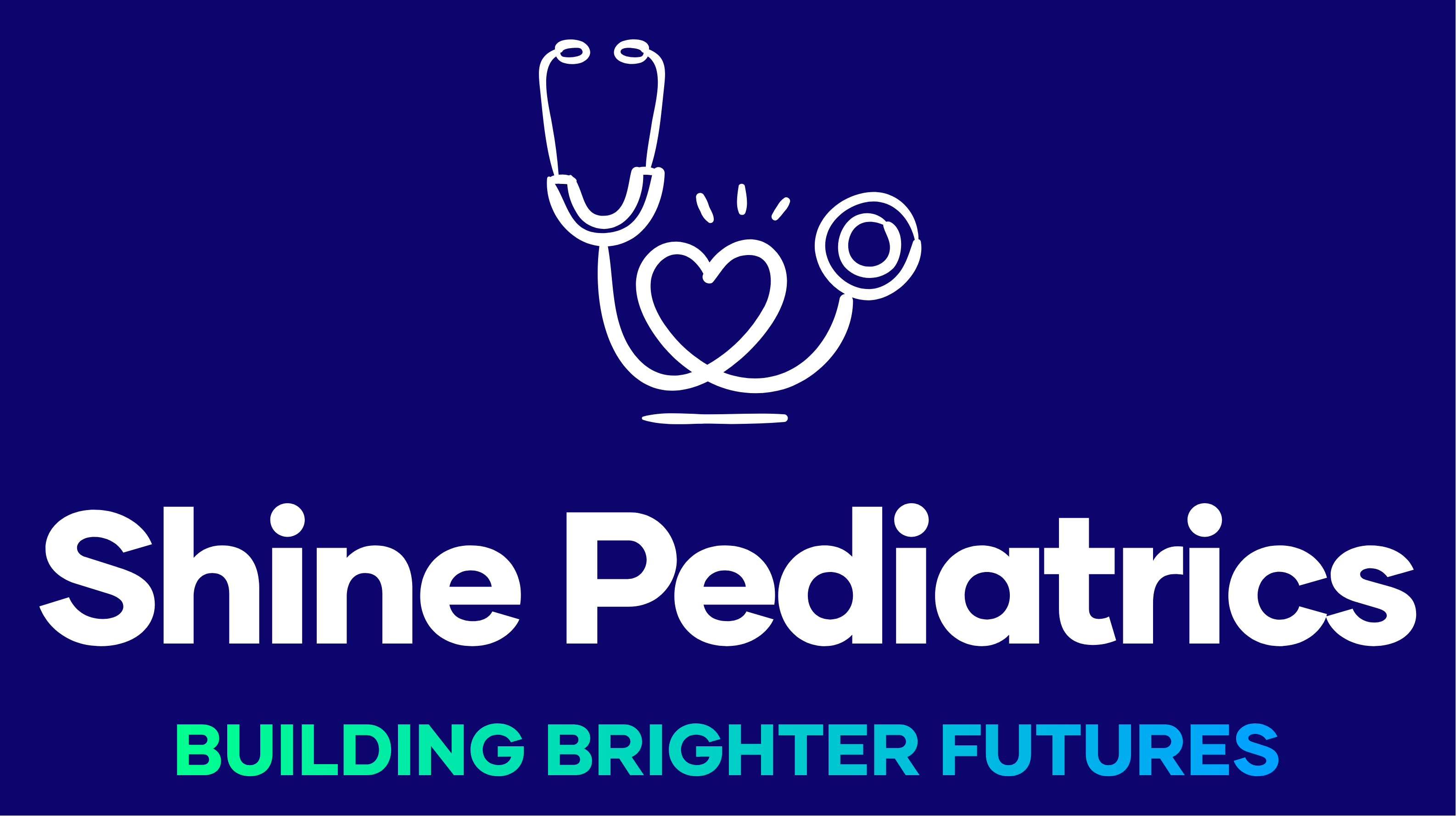 Shine Pediatrics | Bellevue, WA: Pediatrician — Pediatrics clinic in Bellevue, WA — photo 5