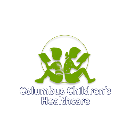 Pediatrician | Columbus Children's Healthcare | Columbus, NE — Pediatrics clinic in Beatrice, NE — photo 2