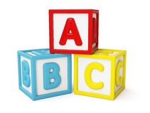ABC Pediatrics Practice PC — photo 5 of 8